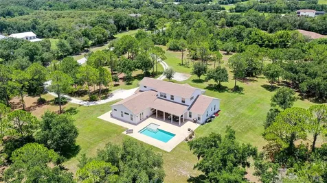 1408 Oak Hammock Road Sarasota FL 34240