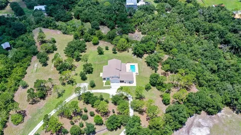 1408 Oak Hammock Road Sarasota FL 34240