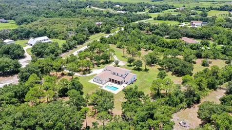 1408 Oak Hammock Road Sarasota FL 34240