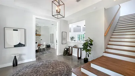 1408 Oak Hammock Road Sarasota FL 34240