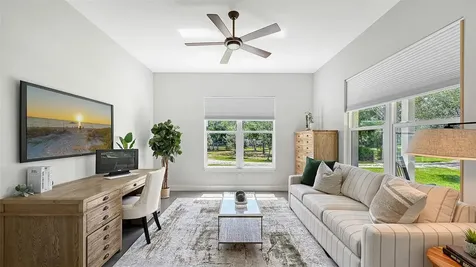 1408 Oak Hammock Road Sarasota FL 34240