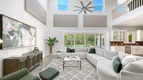 1408 Oak Hammock Road Sarasota FL 34240
