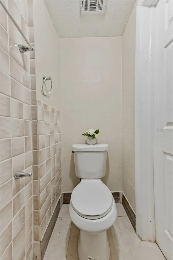 3849 Luma Drive Holiday FL 34691