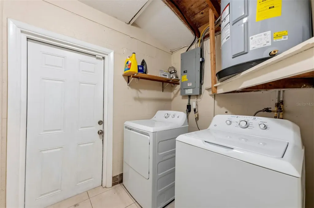 3849 Luma Drive Holiday FL 34691