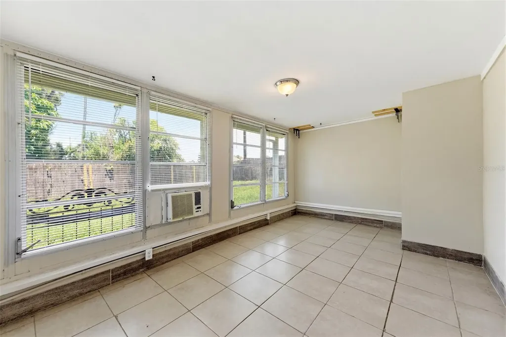 3849 Luma Drive Holiday FL 34691