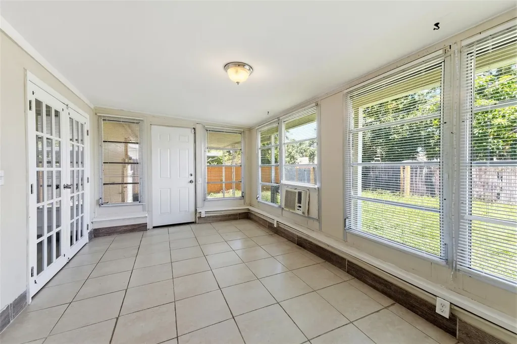 3849 Luma Drive Holiday FL 34691