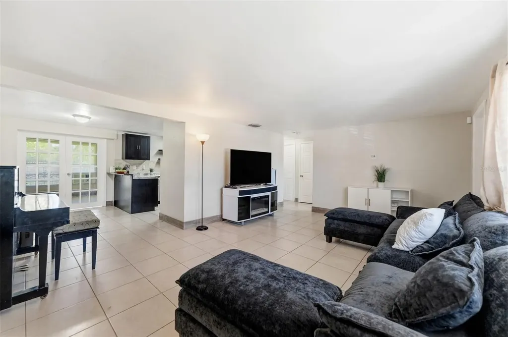 3849 Luma Drive Holiday FL 34691