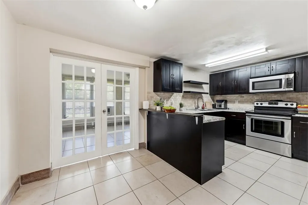 3849 Luma Drive Holiday FL 34691