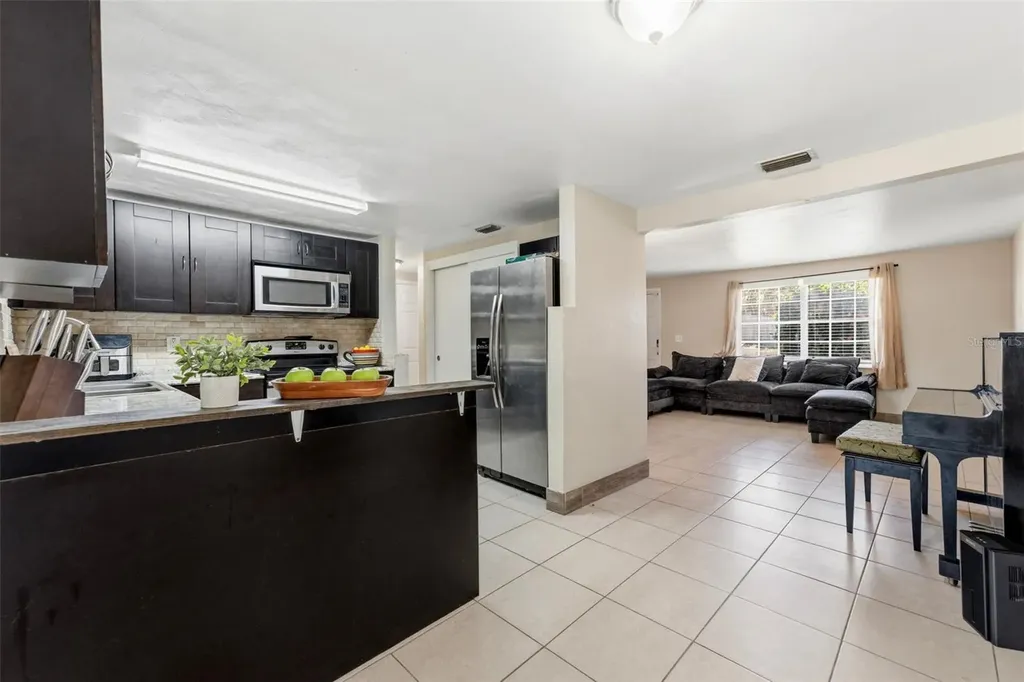 3849 Luma Drive Holiday FL 34691