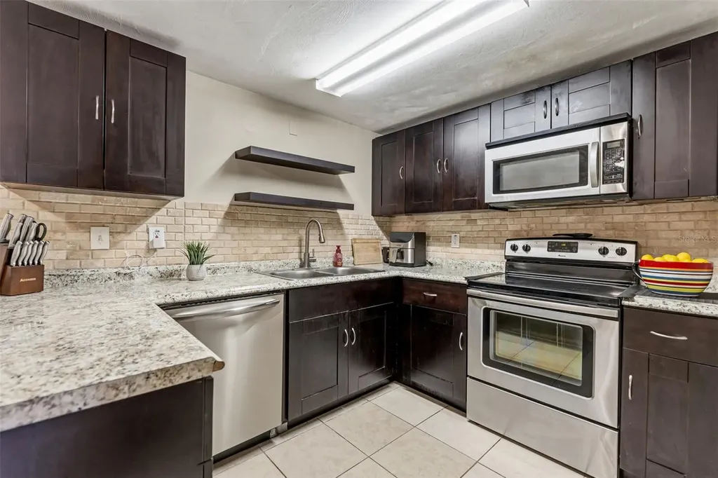 3849 Luma Drive Holiday FL 34691