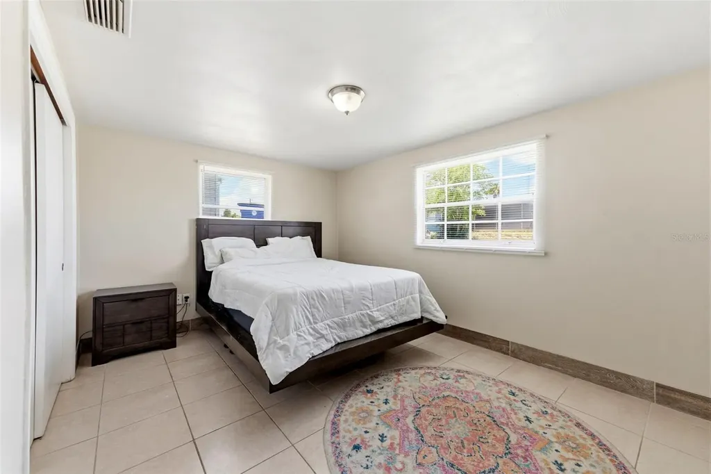 3849 Luma Drive Holiday FL 34691