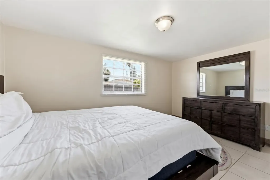 3849 Luma Drive Holiday FL 34691
