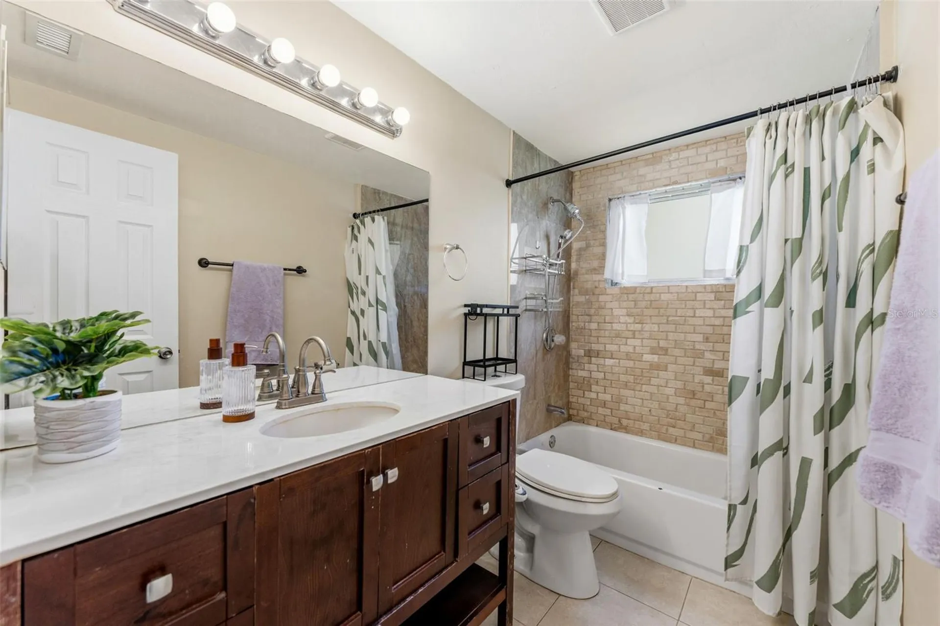 3849 Luma Drive Holiday FL 34691