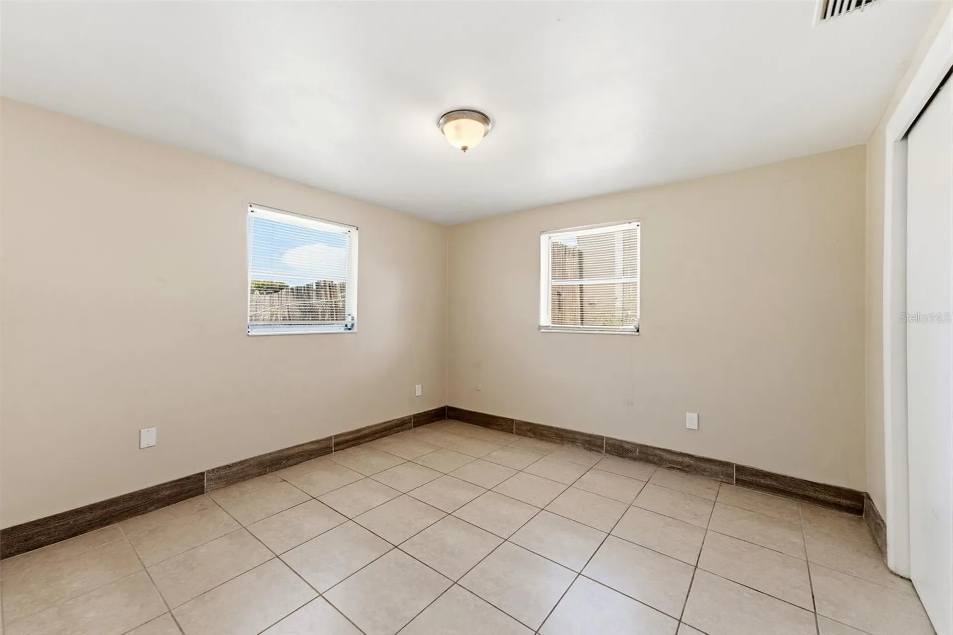 3849 Luma Drive Holiday FL 34691