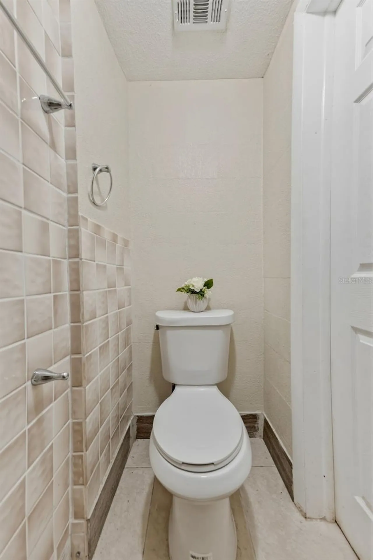 3849 Luma Drive Holiday FL 34691