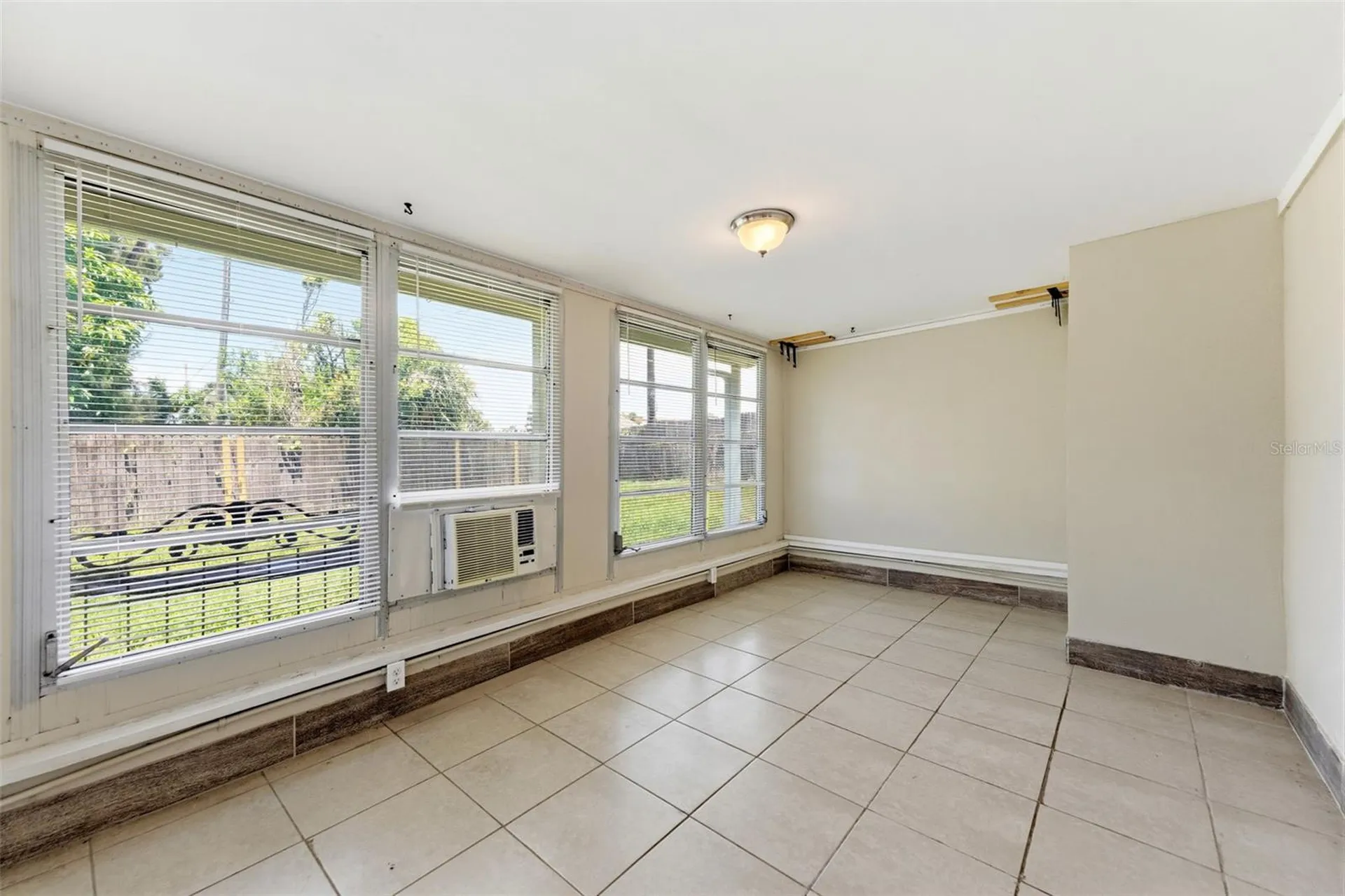 3849 Luma Drive Holiday FL 34691