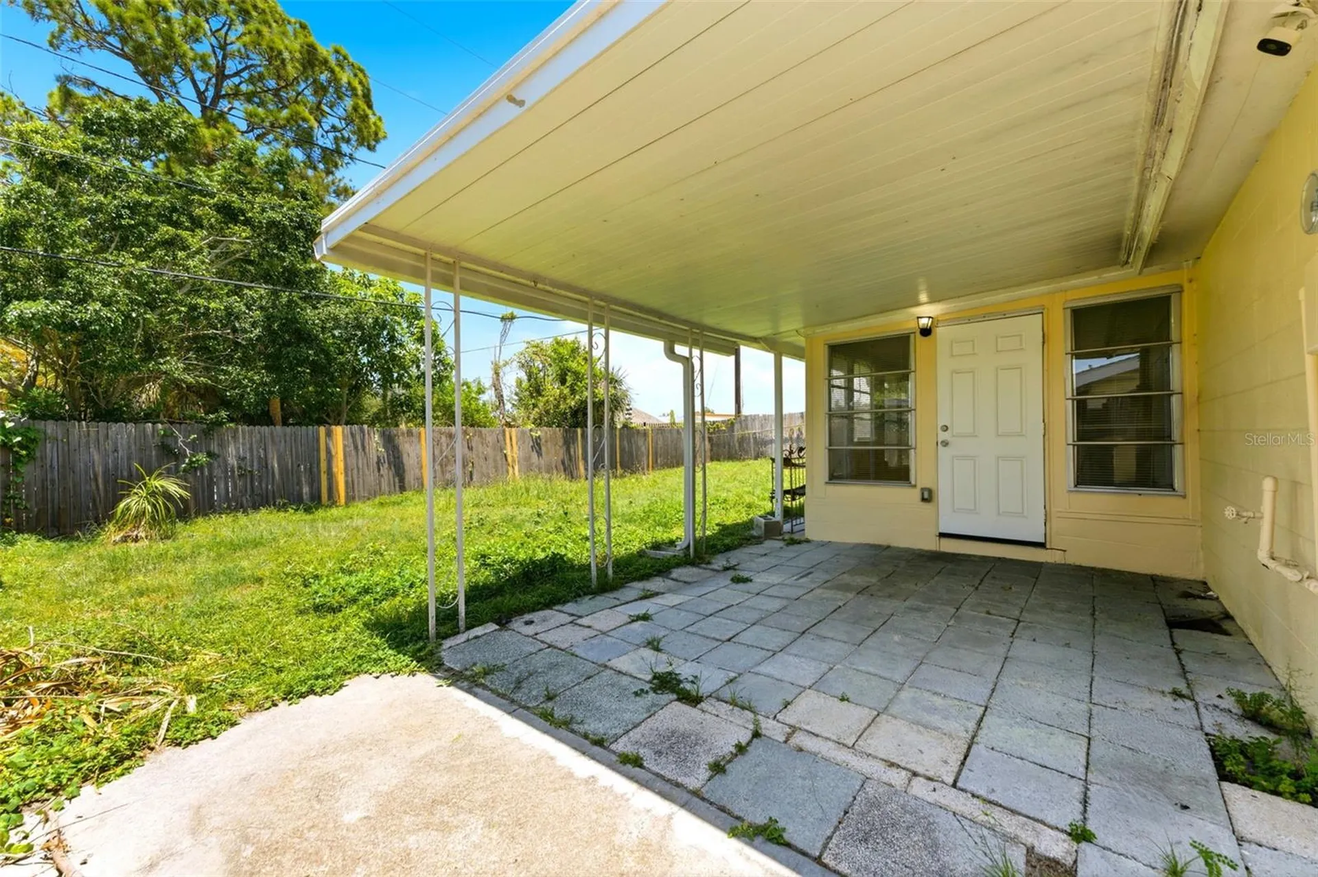 3849 Luma Drive Holiday FL 34691