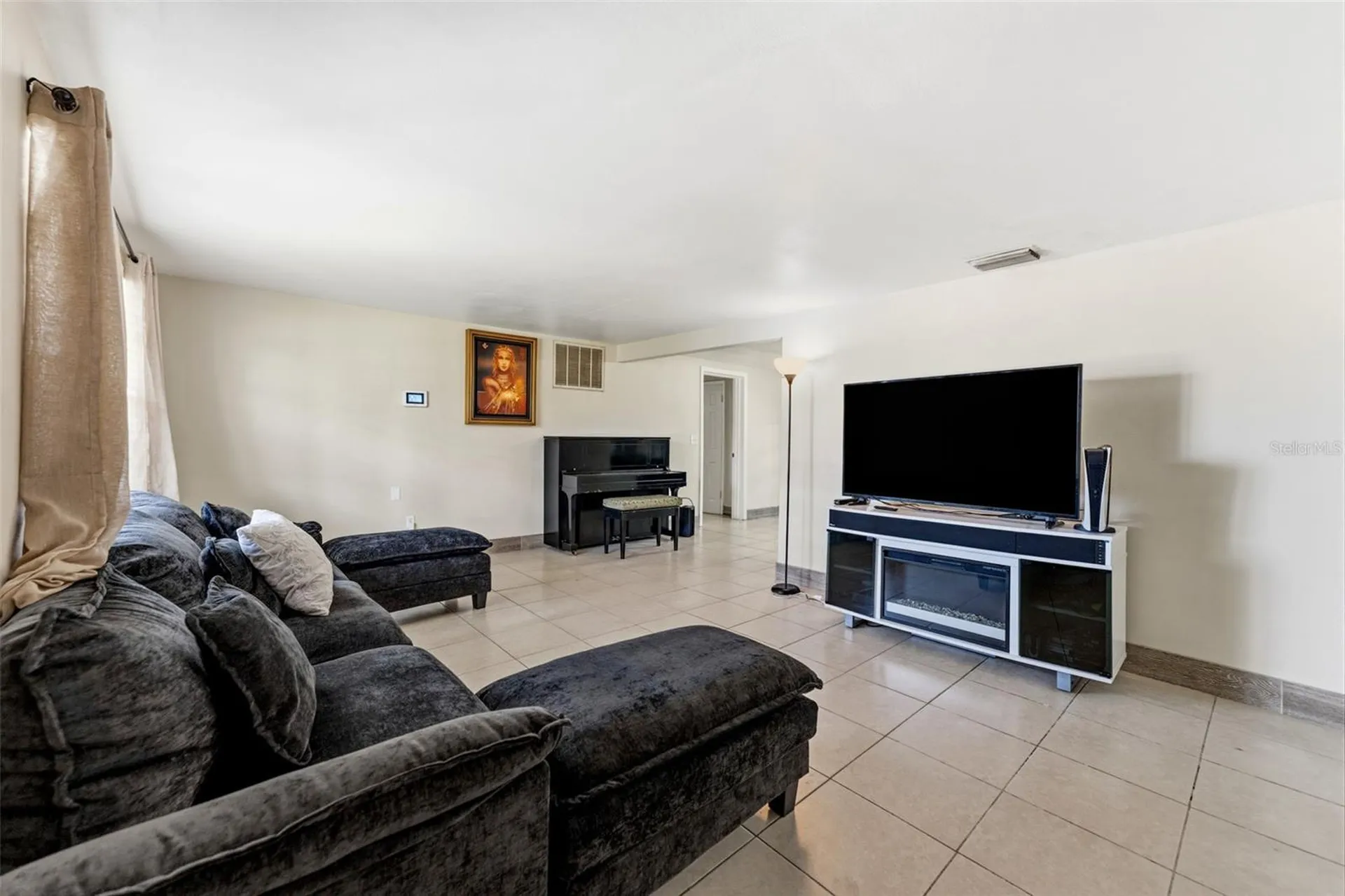 3849 Luma Drive Holiday FL 34691