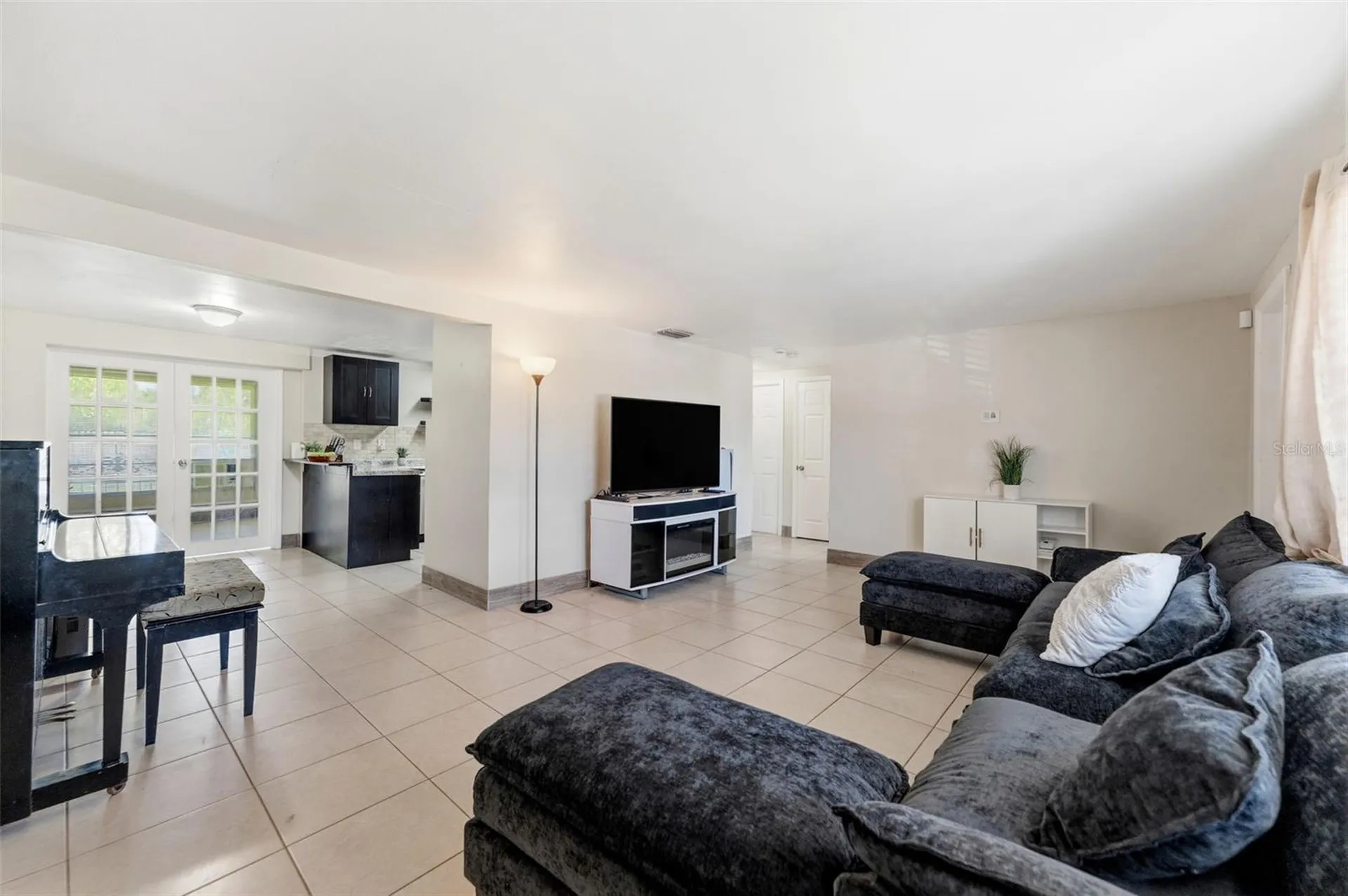3849 Luma Drive Holiday FL 34691