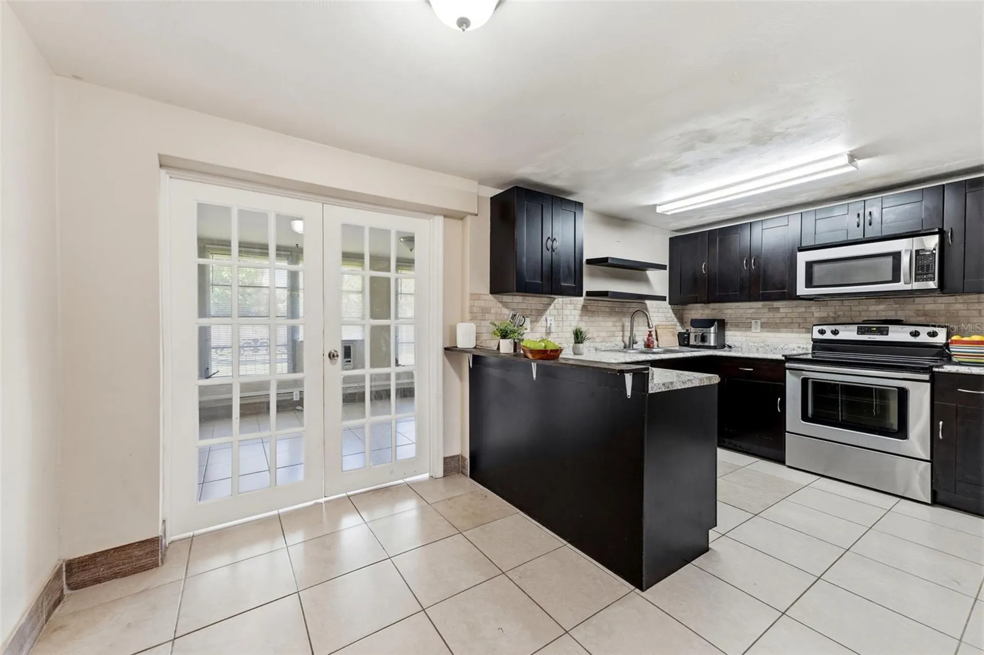 3849 Luma Drive Holiday FL 34691