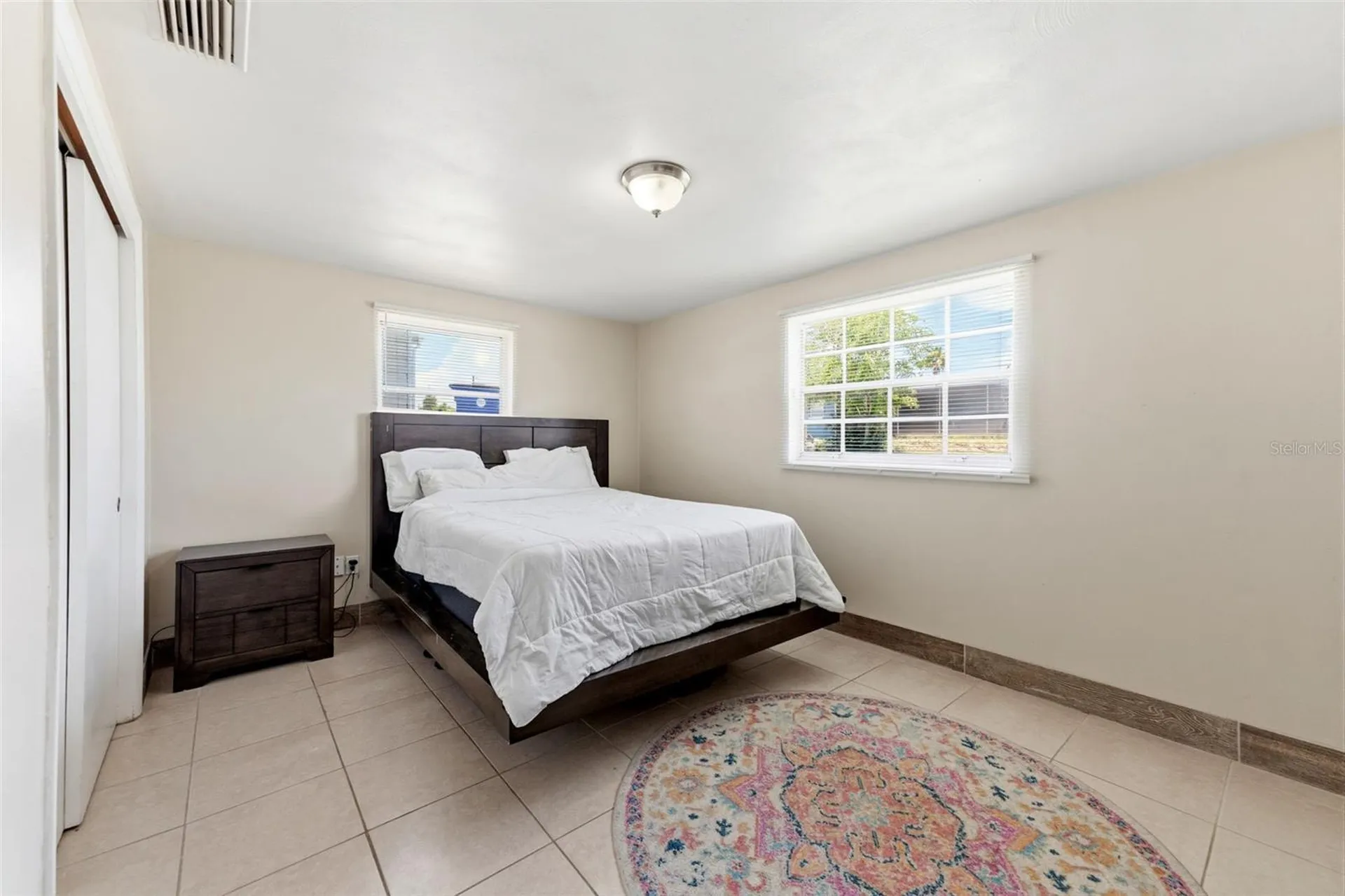 3849 Luma Drive Holiday FL 34691