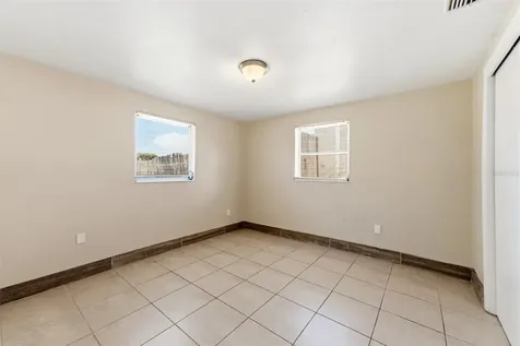 3849 Luma Drive Holiday FL 34691