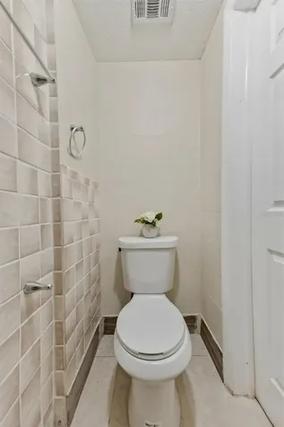 3849 Luma Drive Holiday FL 34691