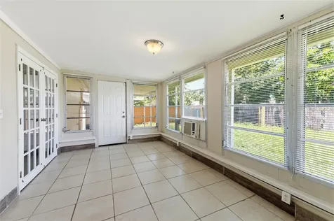 3849 Luma Drive Holiday FL 34691