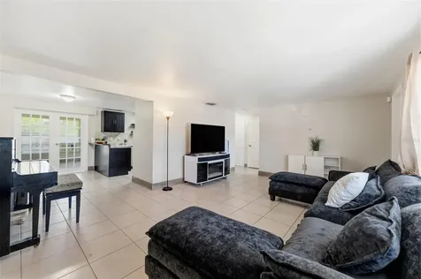 3849 Luma Drive Holiday FL 34691