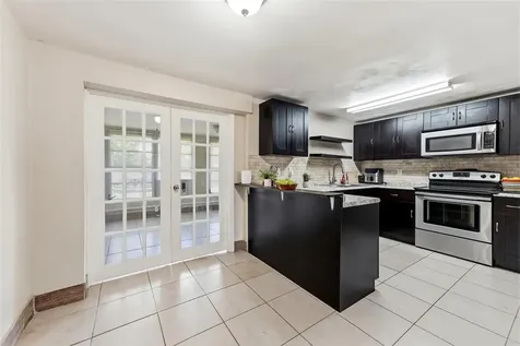 3849 Luma Drive Holiday FL 34691