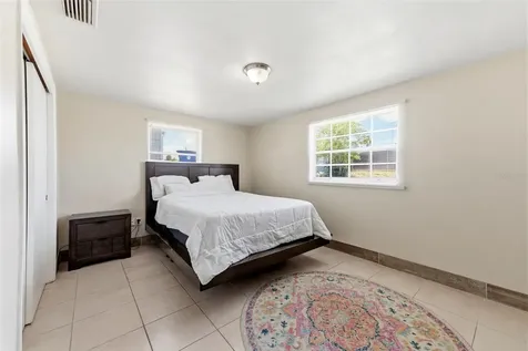 3849 Luma Drive Holiday FL 34691
