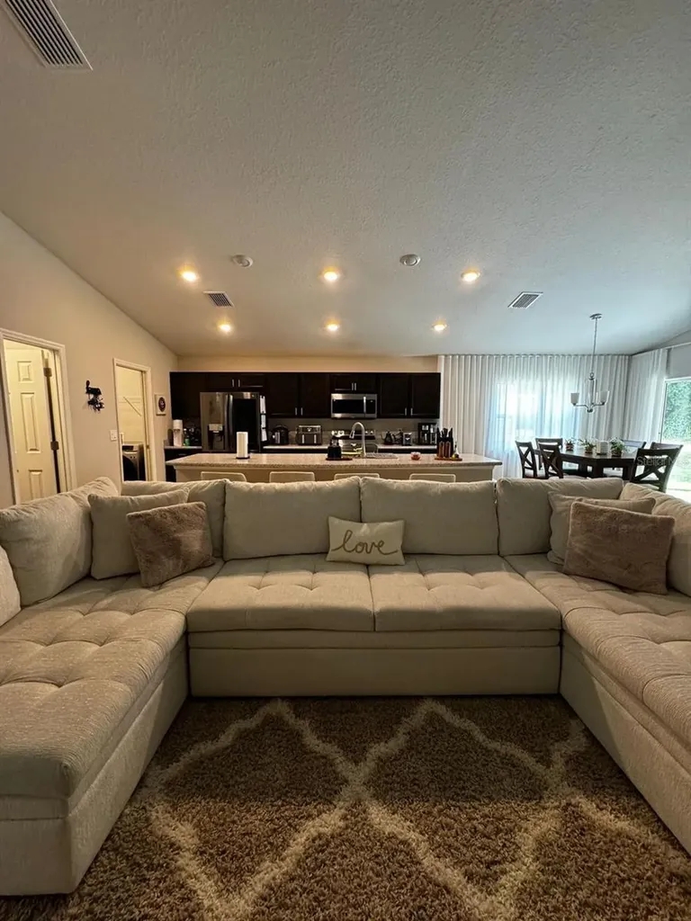 9028 SE 41st Court Road Ocala FL 34480