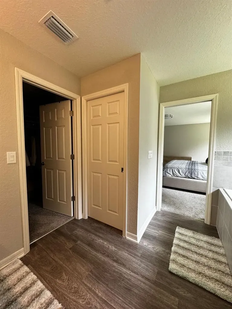 9028 SE 41st Court Road Ocala FL 34480