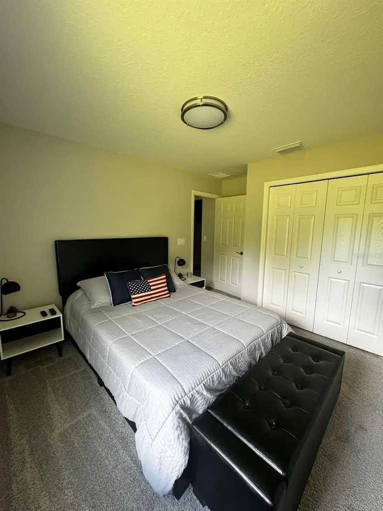 9028 SE 41st Court Road Ocala FL 34480
