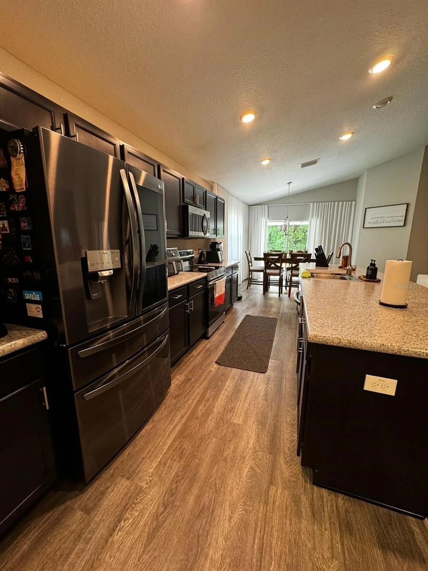 9028 SE 41st Court Road Ocala FL 34480