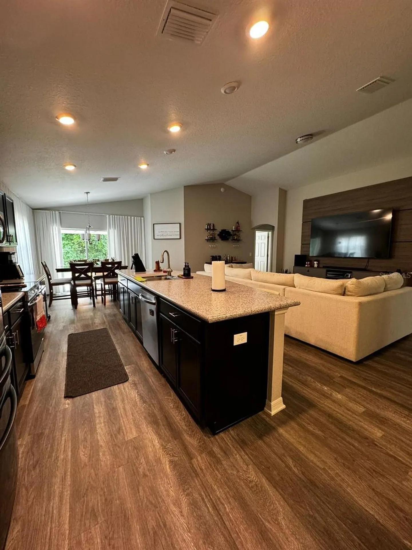 9028 SE 41st Court Road Ocala FL 34480