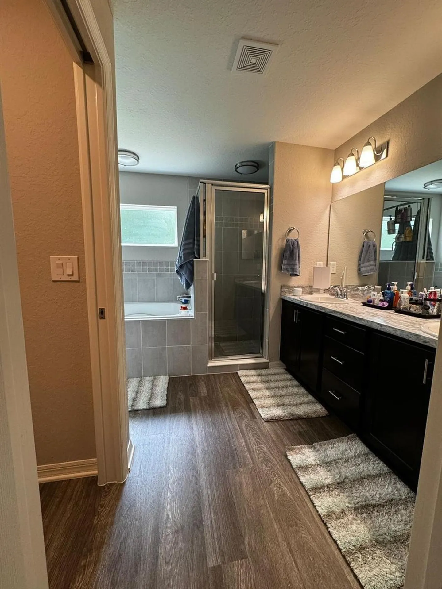 9028 SE 41st Court Road Ocala FL 34480
