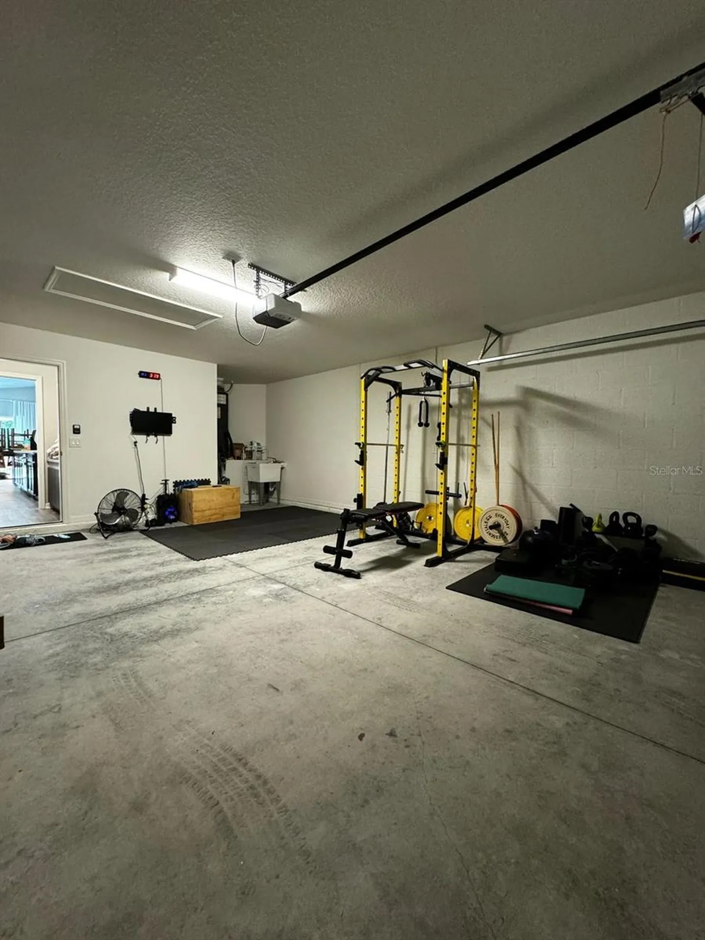 9028 SE 41st Court Road Ocala FL 34480