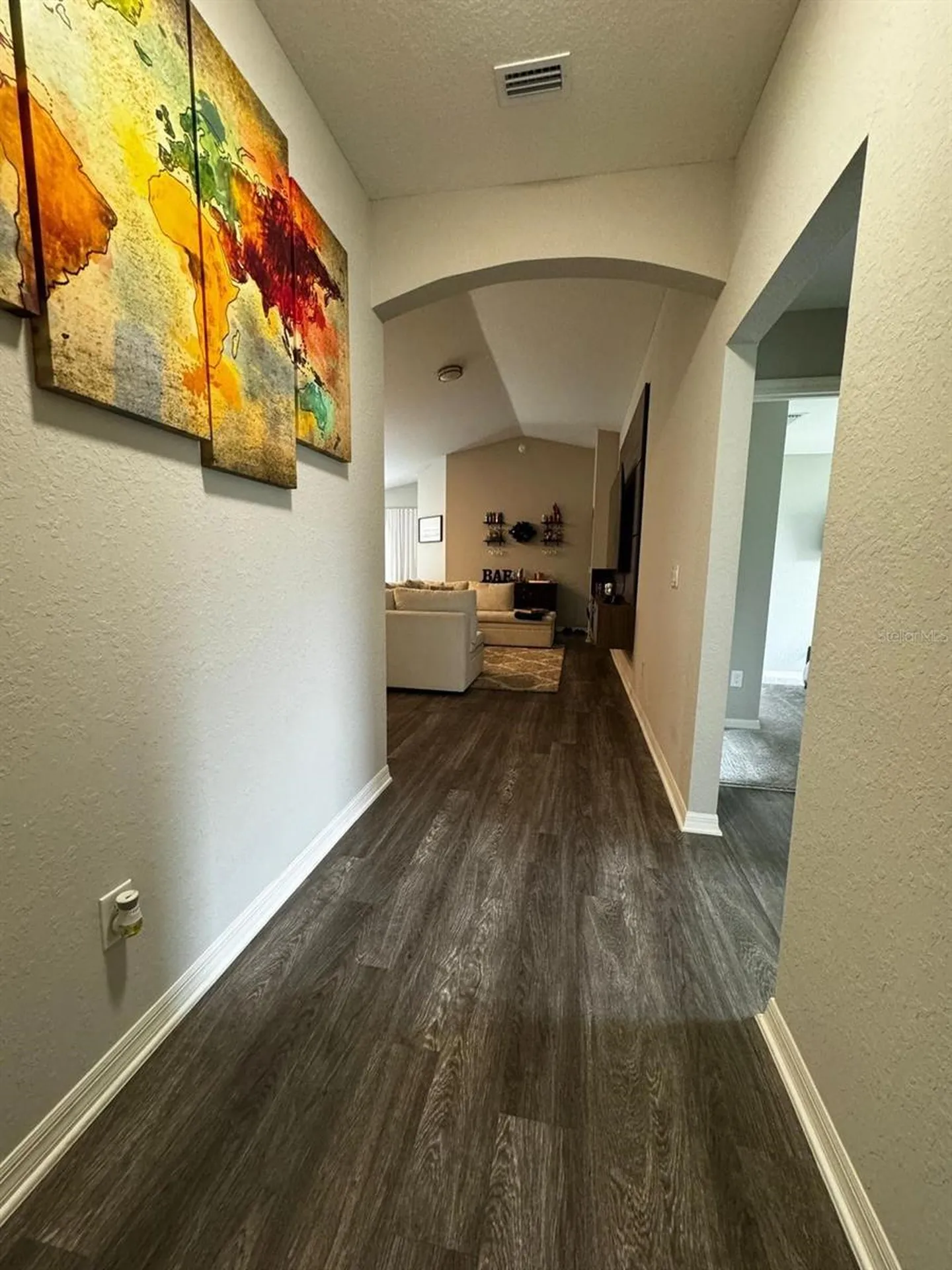9028 SE 41st Court Road Ocala FL 34480