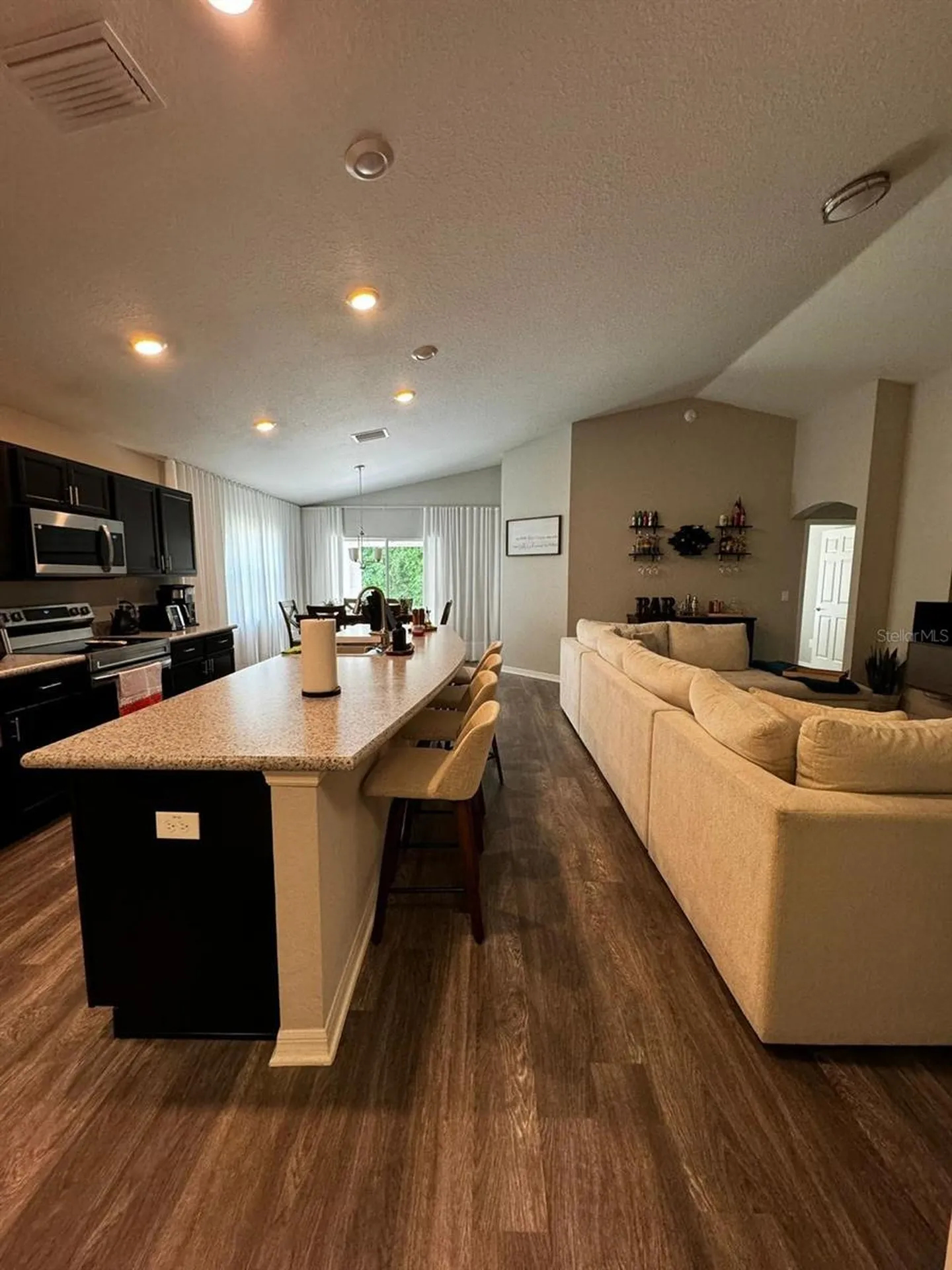 9028 SE 41st Court Road Ocala FL 34480