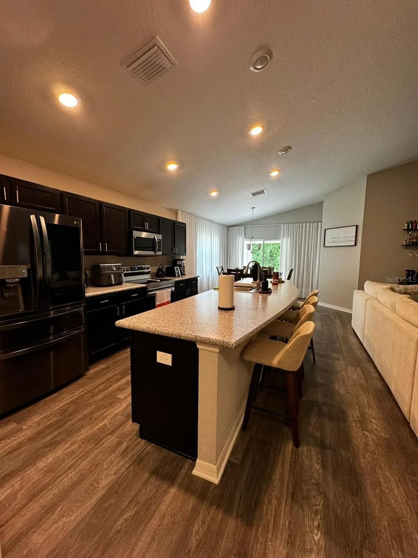 9028 SE 41st Court Road Ocala FL 34480