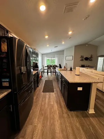 9028 SE 41st Court Road Ocala FL 34480
