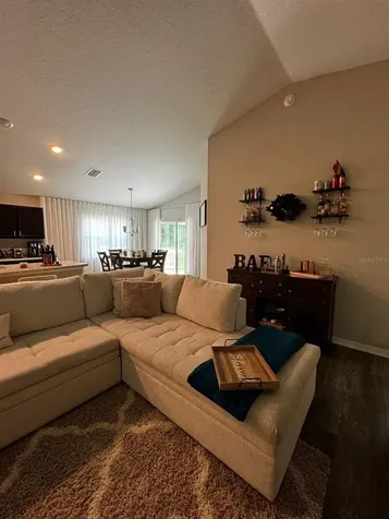 9028 SE 41st Court Road Ocala FL 34480
