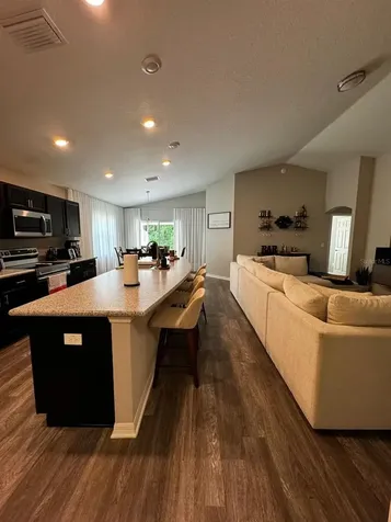 9028 SE 41st Court Road Ocala FL 34480