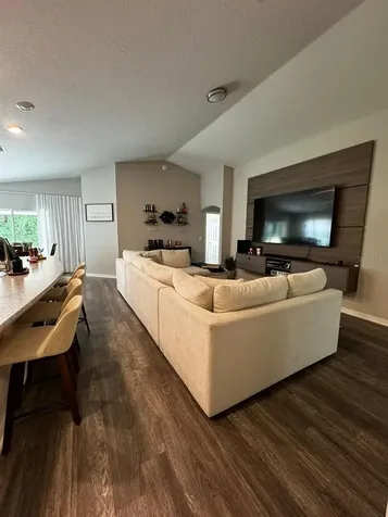 9028 SE 41st Court Road Ocala FL 34480