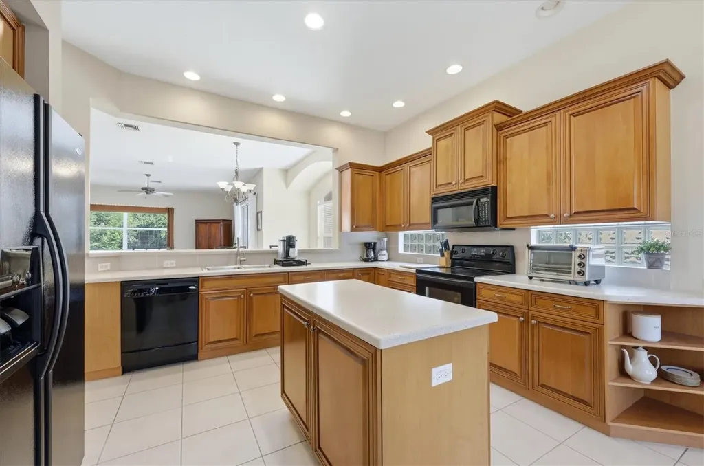 5267 Visionary Court Sarasota FL 34233