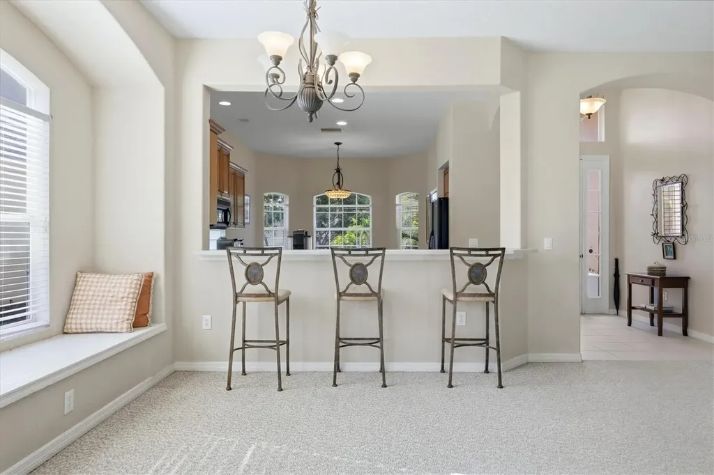 5267 Visionary Court Sarasota FL 34233