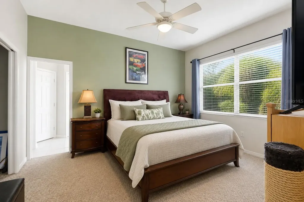 5267 Visionary Court Sarasota FL 34233