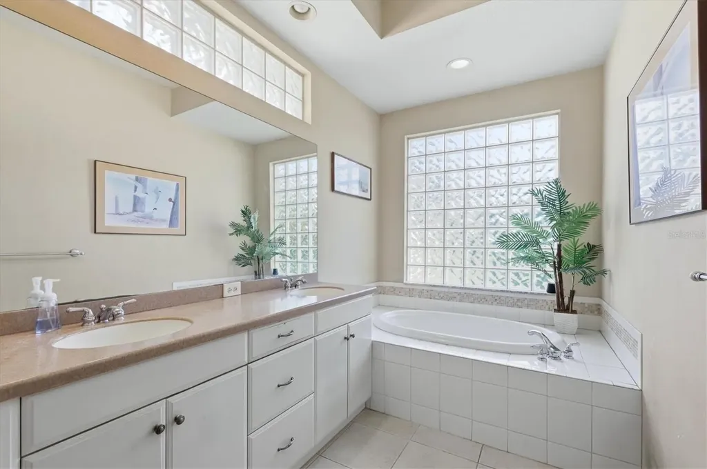 5267 Visionary Court Sarasota FL 34233