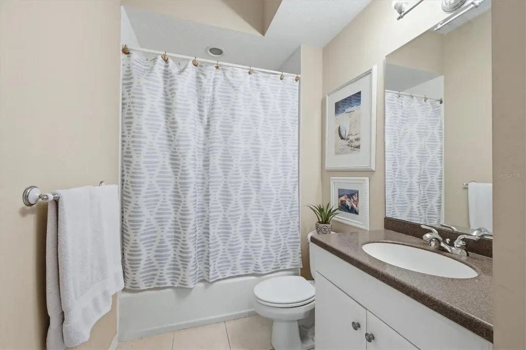 5267 Visionary Court Sarasota FL 34233